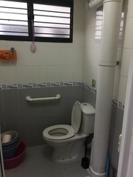 Blk 505 Ang Mo Kio Avenue 8 (Ang Mo Kio), HDB 3 Rooms #176134032